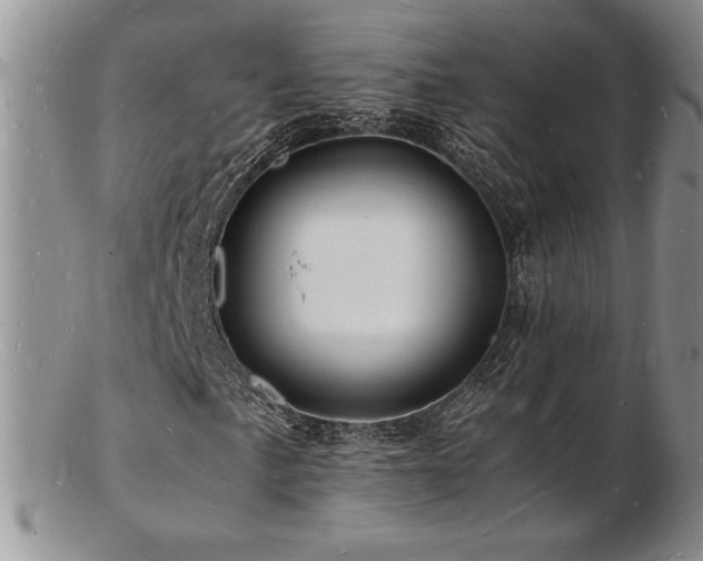 X0000103251057200808281458