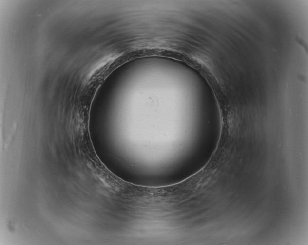 X0000103251064200808281458