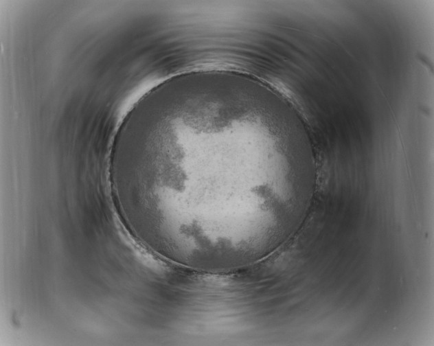 X0000103251086200808281458