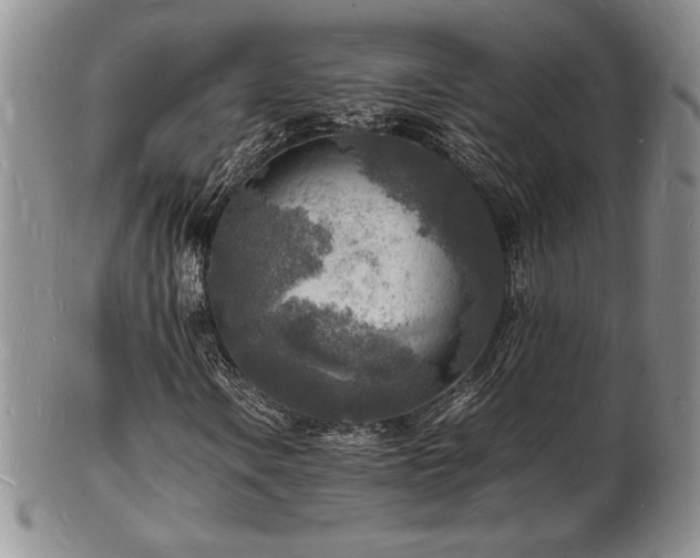 X0000103251106200808281457