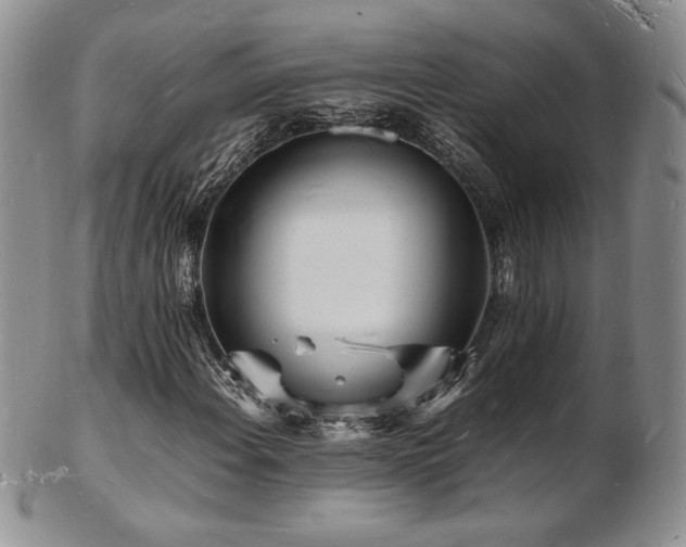 X0000103251108200808281457