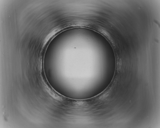 X0000103251130200808281457