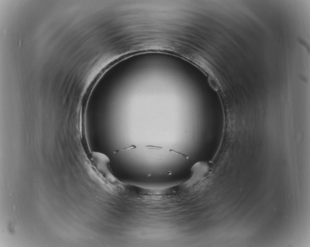 X0000103251132200808281458