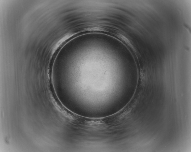 X0000103251133200808281458