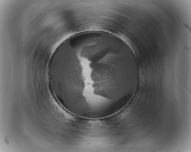 X0000103251142200808281458