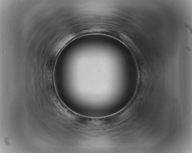 X0000103251177200808281457