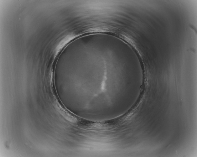 X0000103251179200808281457
