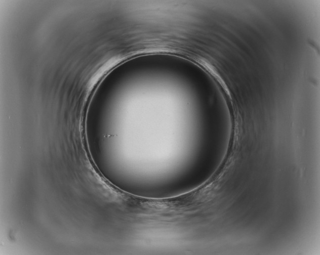 X0000103251197200808281457