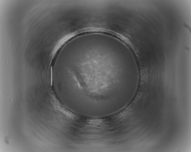 X0000103251223200808281456