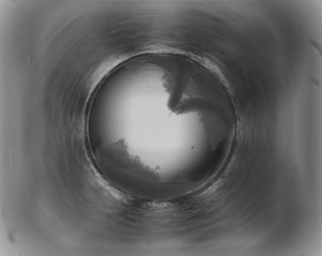 X0000103251231200808281456