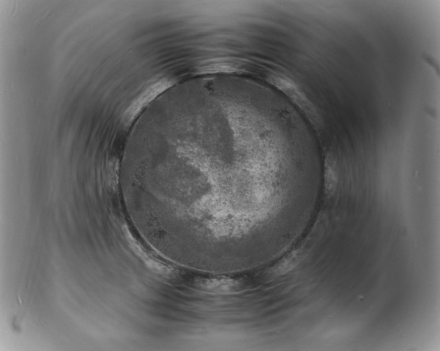 X0000103251233200808281456