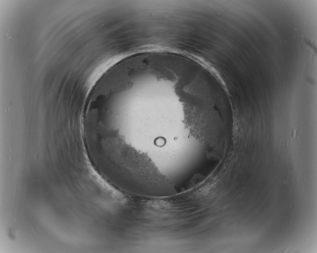 X0000103251239200808281456