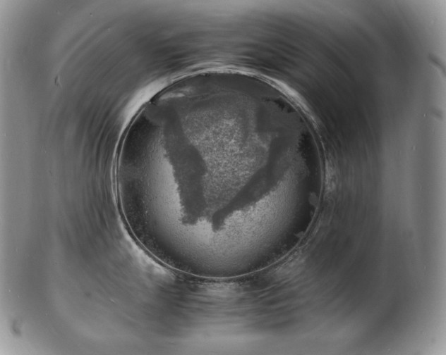 X0000103251247200808281456
