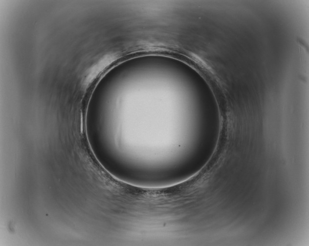 X0000103251269200808281456