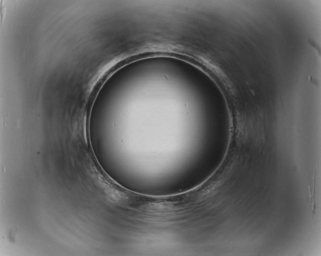 X0000103251272200808281455