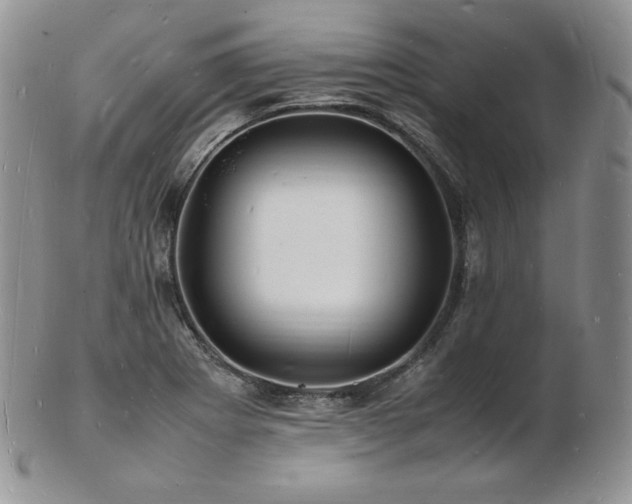 X0000103251273200808281455