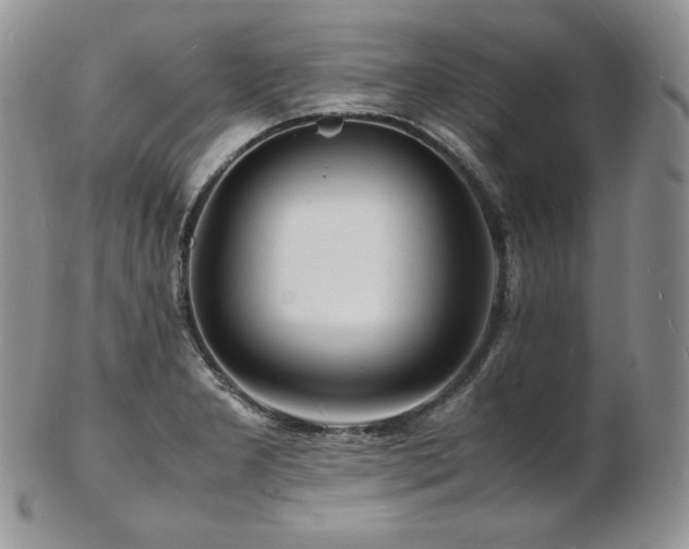 X0000103251277200808281455