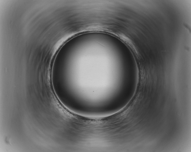 X0000103251288200808281455