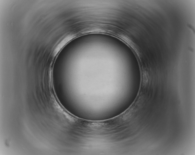 X0000103251290200808281455