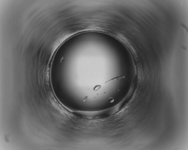 X0000103251292200808281455