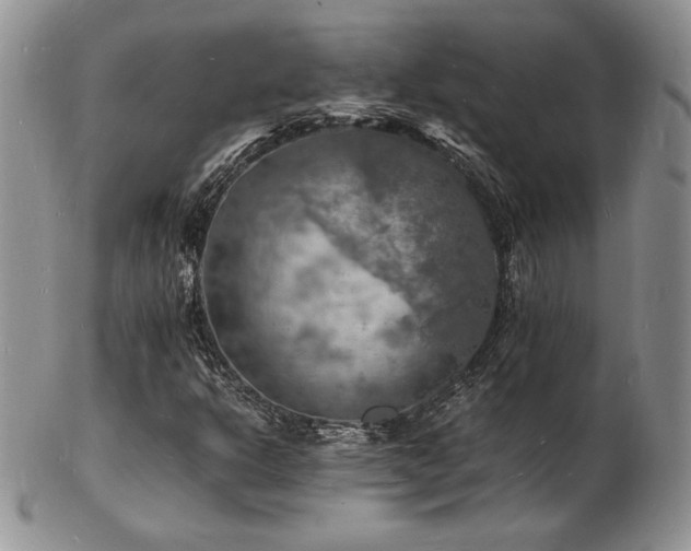 X0000103251302200808281454