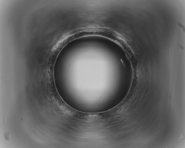 X0000103251304200808281454