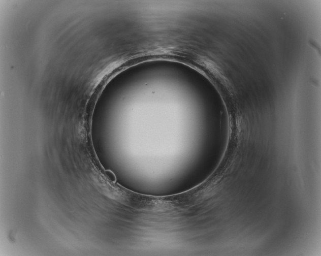 X0000103251308200808281454