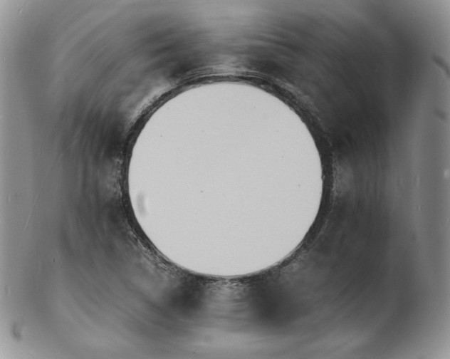X0000103251314200808281455