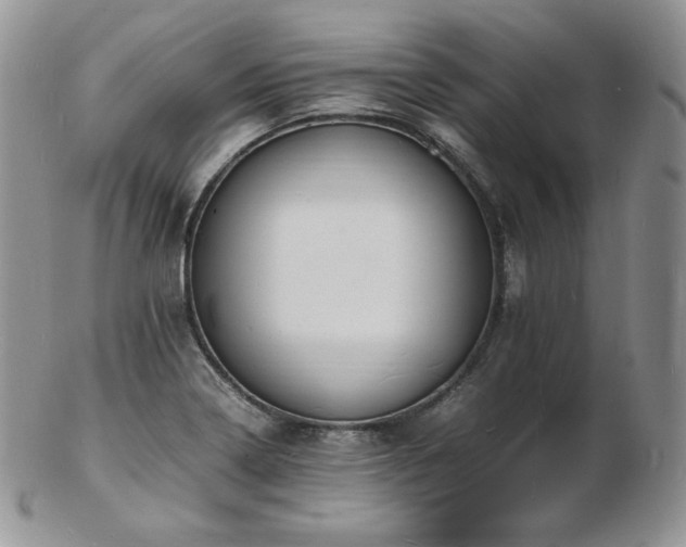 X0000103251322200808281455