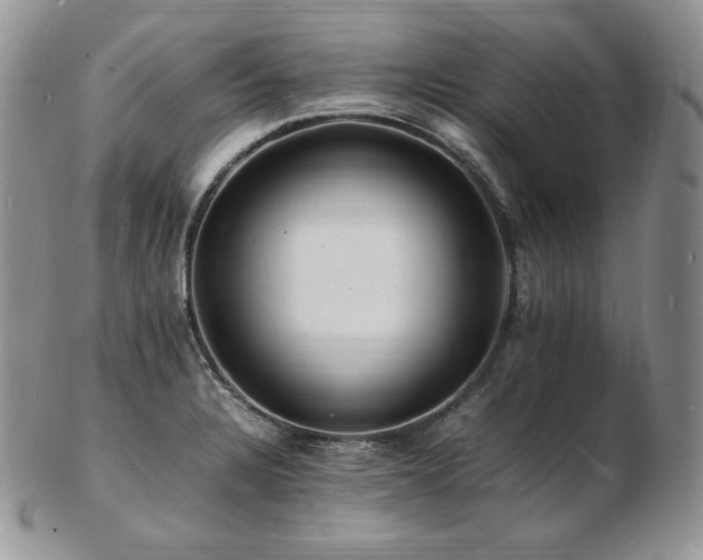 X0000103251328200808281455