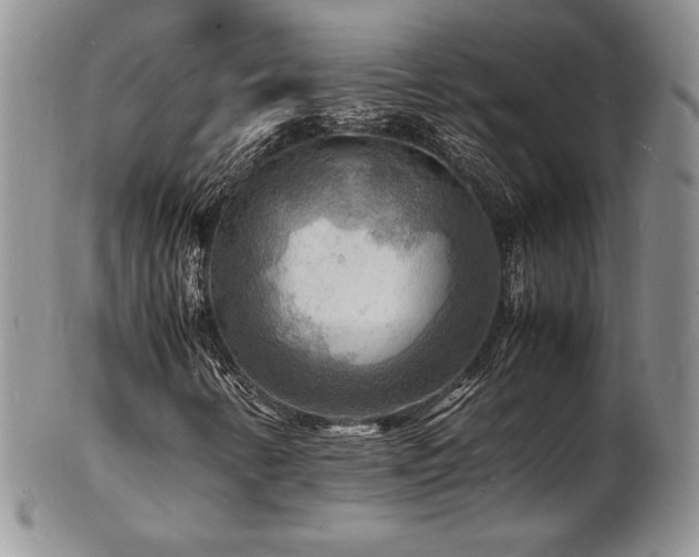 X0000103251346200808281454