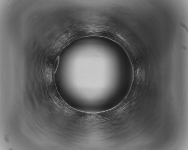X0000103251348200808281454