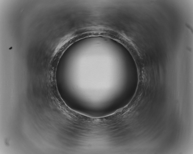 X0000103251352200808281454