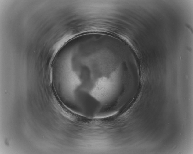 X0000103251371200808281454
