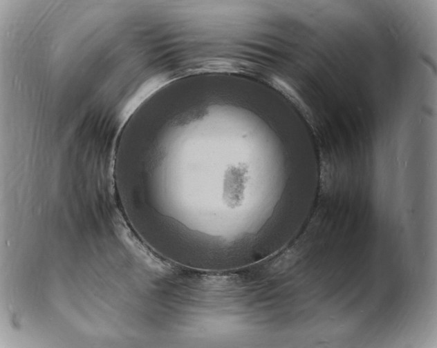 X0000103251378200808281454