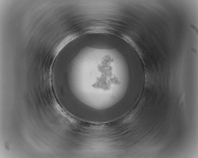 X0000103251386200808281454