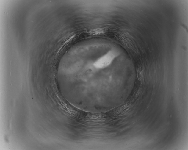 X0000103251393200808281453