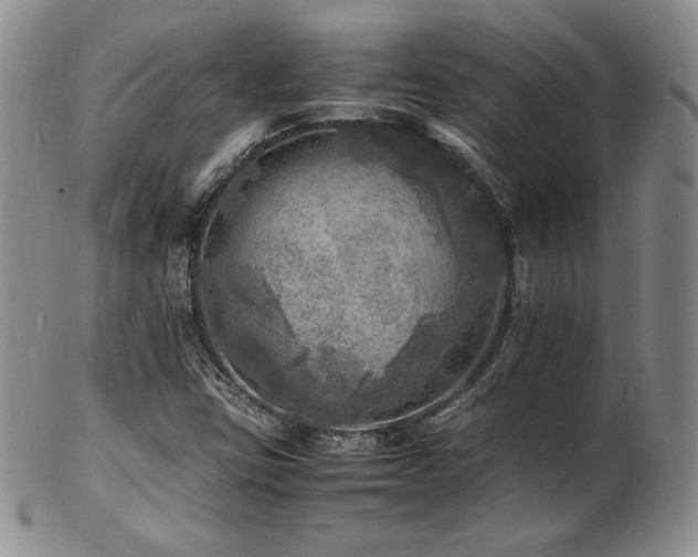 X0000103251403200808281453