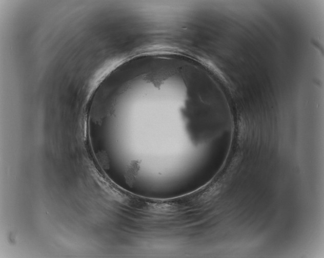 X0000103251413200808281453