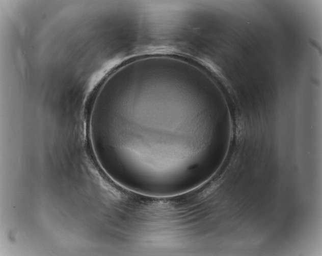 X0000103251414200808281453