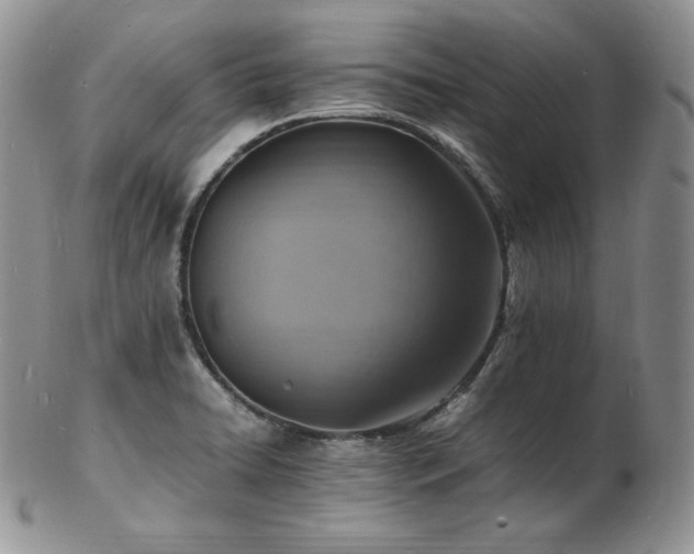 X0000103251422200808281453