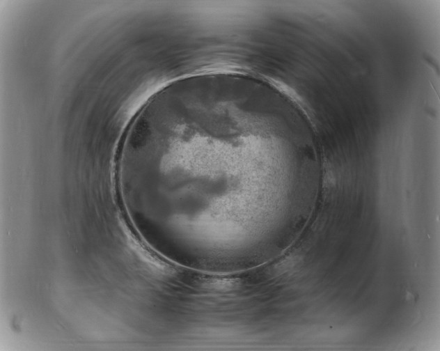 X0000103251423200808281453