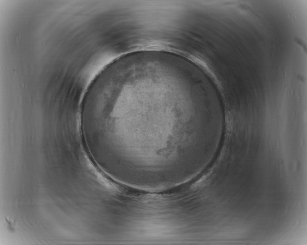 X0000103251424200808281453