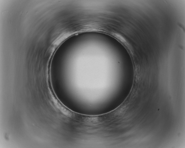 X0000103251431200808281453