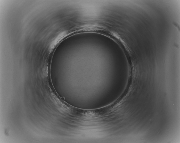 X0000103251459200808281453