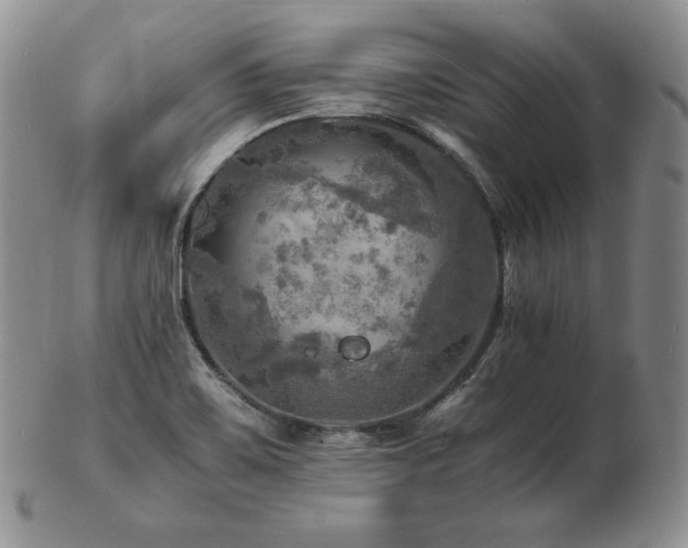 X0000103251467200808281452