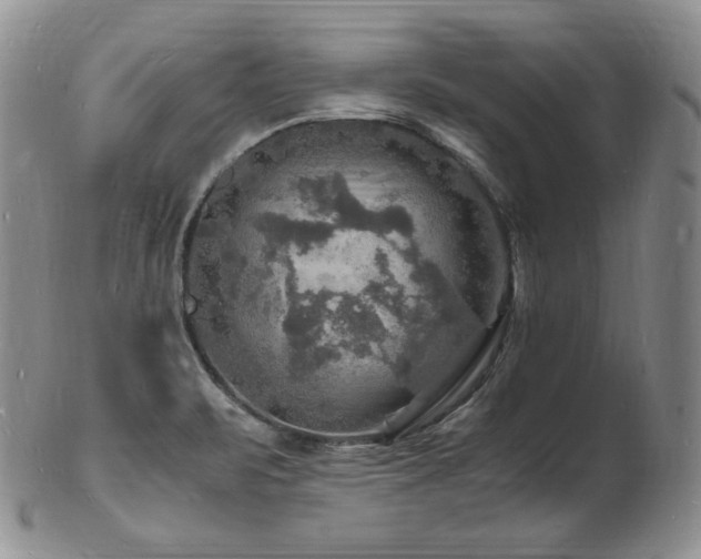 X0000103251471200808281452