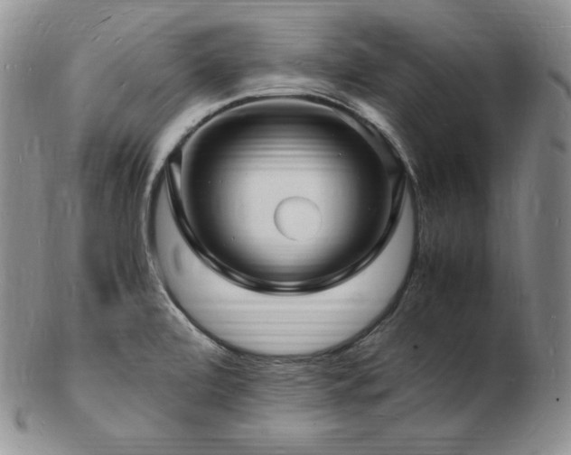 X0000103251472200808281452