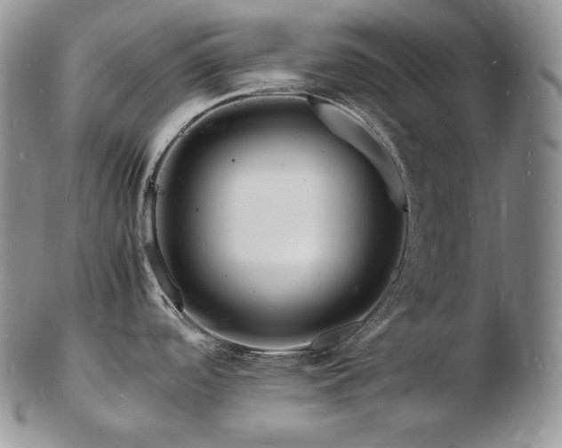 X0000103251488200808281452
