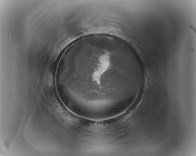 X0000103251505200808281452